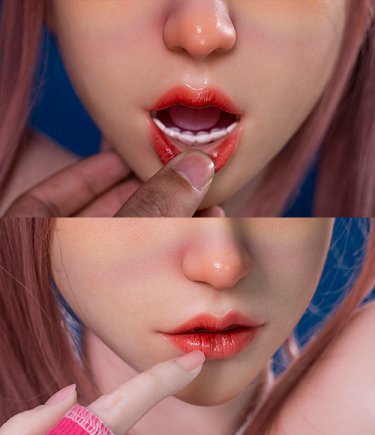 160-170cm Sex Dolls